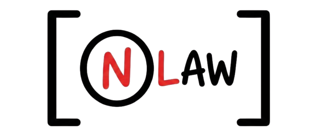 On Law