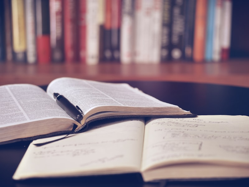 CLAT PG 2026 Comprehensive Prep Course